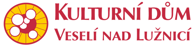 Kulturní dům Veselí nad Lužnicí