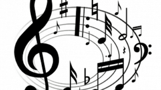 Koncert žáků ZUŠ Veselí n. L. 2025