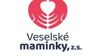 Den dětí - Z pohádky do pohádky - PŘELOŽENO NA 21. 6.