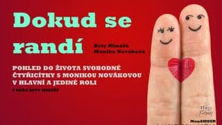 Dokud se randí - MonAmour Mnich, z. s. 