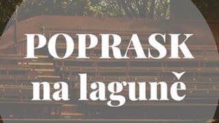 Zájezd na Otáčivé hlediště do Týna n. Vlt. - Poprask na laguně