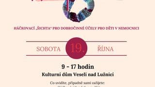 Háčkovací osmička (šichta)