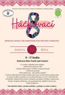 Háčkovací osmička (šichta)