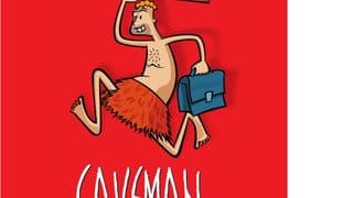 Caveman