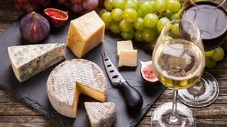 Tour de Fromage 2