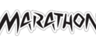 Vánoční zábava s kapelou Marathon